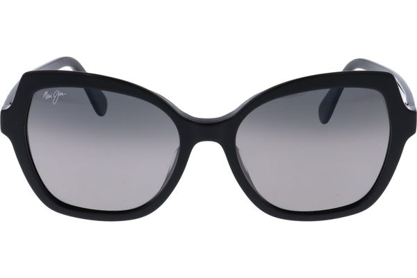 Gafas de Sol Maui Jim Mamane MJGS883 02 55 18