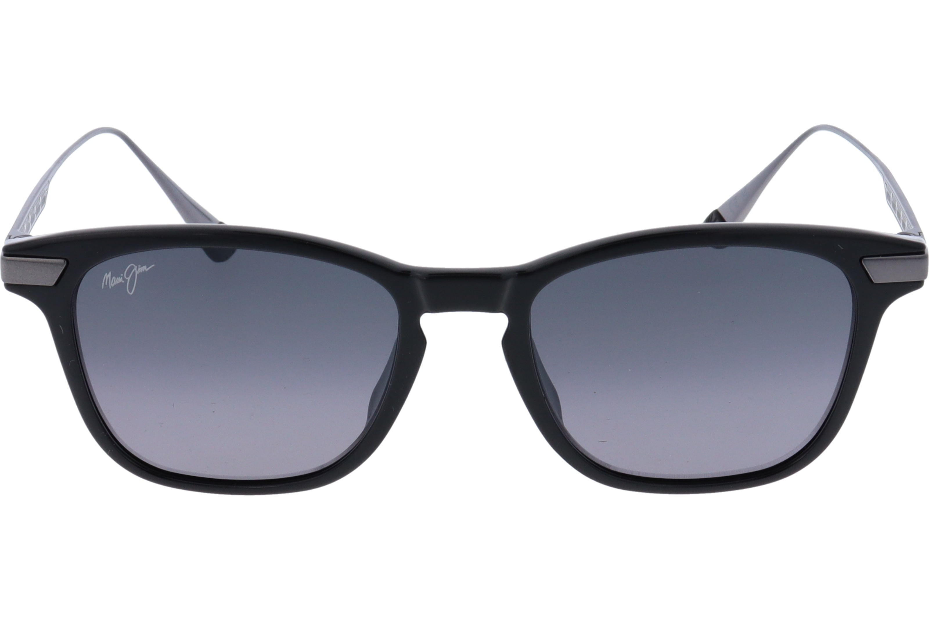 Gafas de Sol Maui Jim Manaolana MJ623 02 51 18