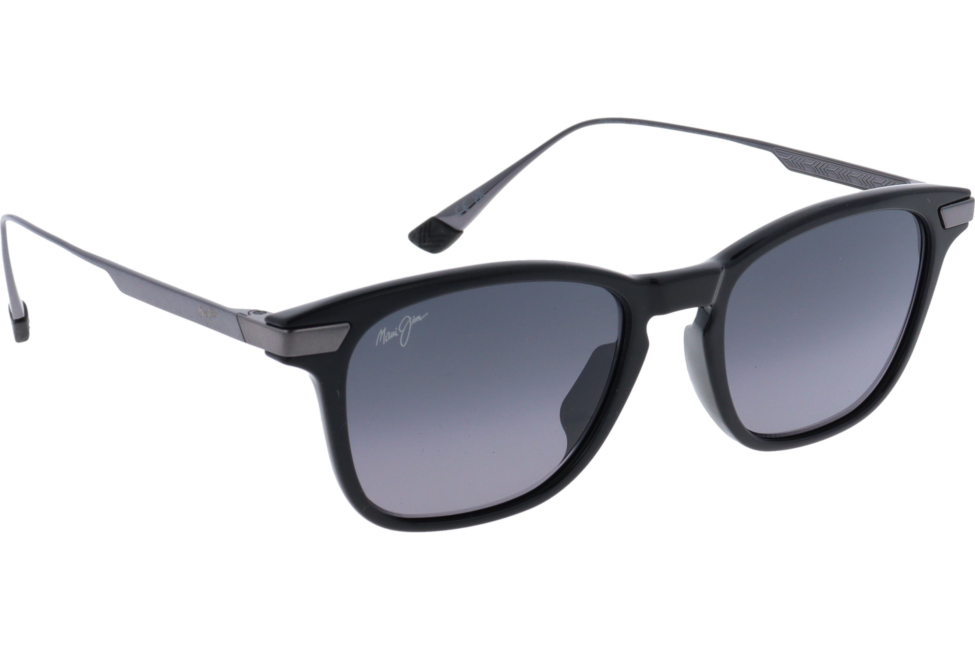 Gafas de Sol Maui Jim Manaolana MJ623 02 51 18