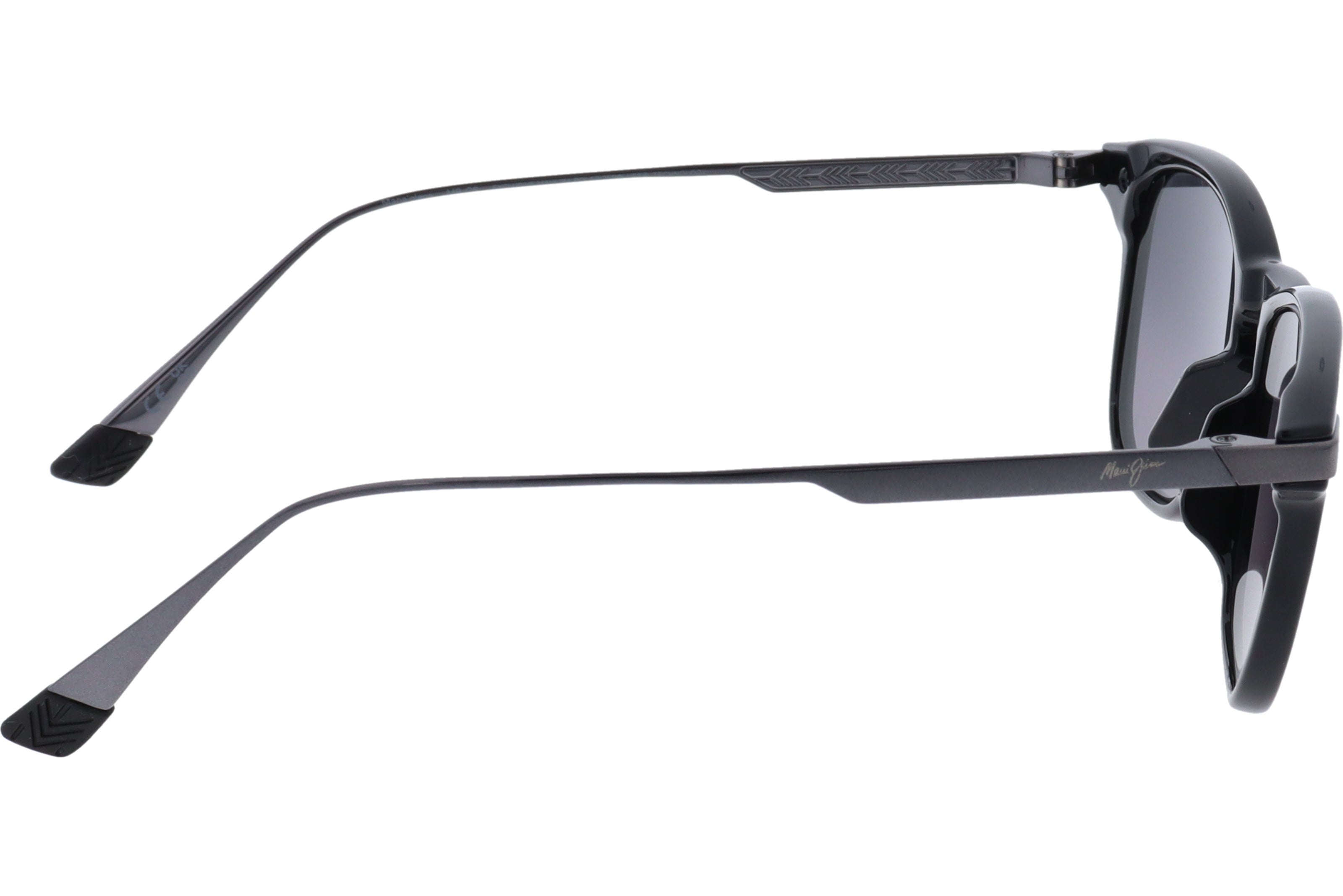 Gafas de Sol Maui Jim Manaolana MJ623 02 51 18