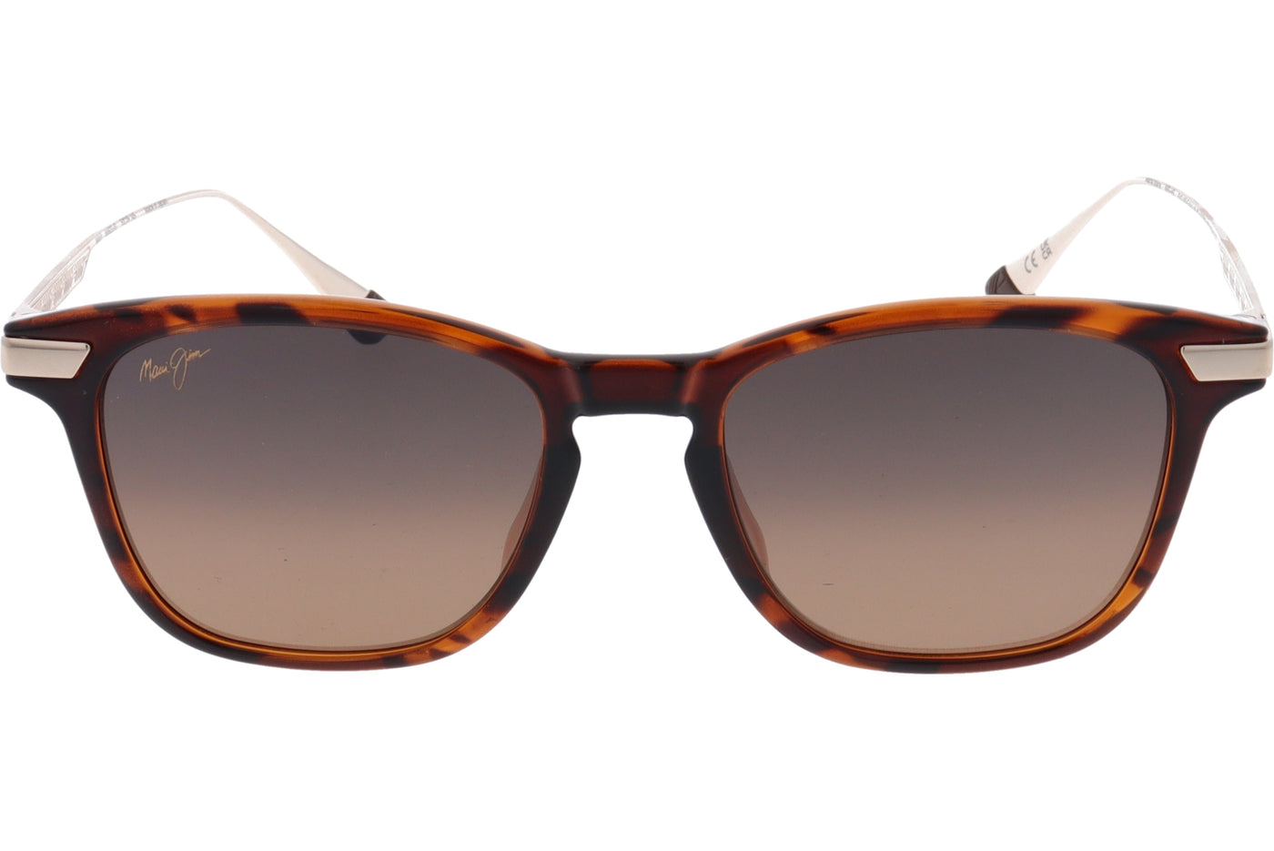 Sonnenbrillen Maui Jim Manaolana MJ623 10 51 18