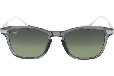 Sonnenbrillen Maui Jim Manaolana MJ623 14 51 18