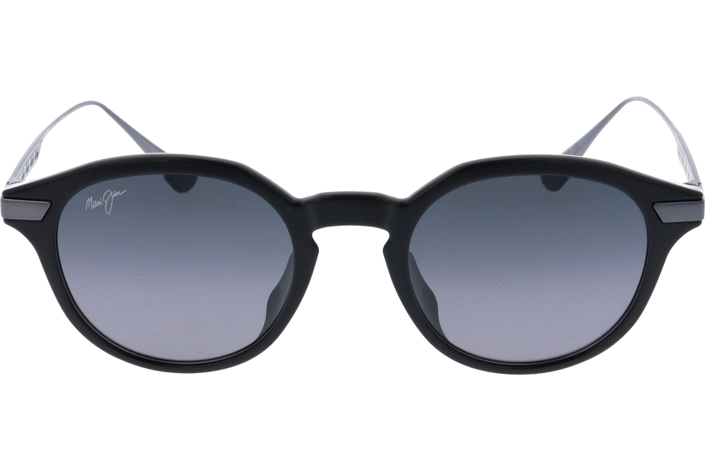 Sonnenbrillen Maui Jim Momi MJGS622 02 49 21