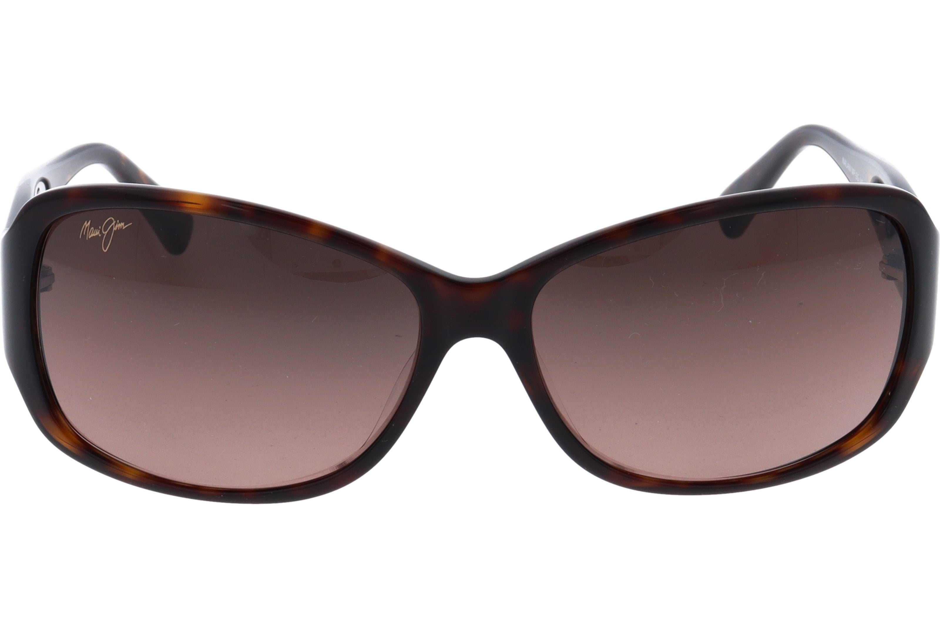 Gafas de Sol Maui Jim Nalani MJ295 10 61 16