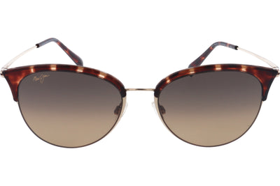 Sunglasses Maui Jim Olili MJ330 10 55 18