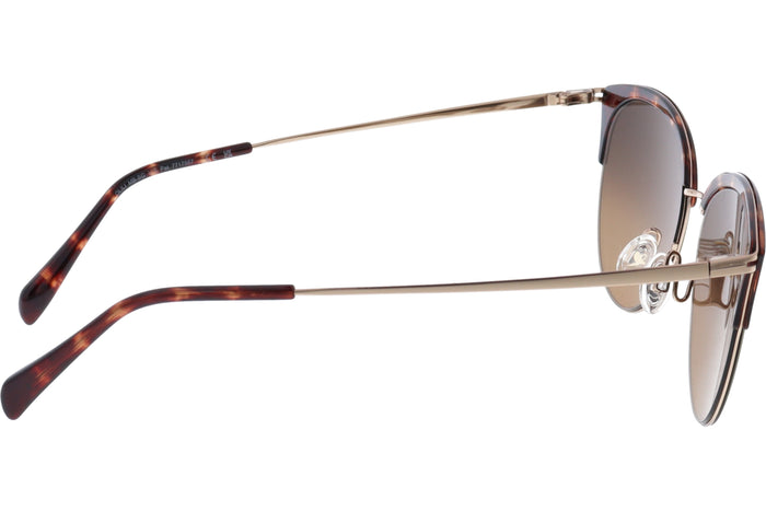 Sunglasses Maui Jim Olili MJ330 10 55 18 — vista 3