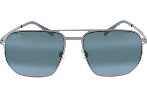 Gafas de Sol Maui Jim Sharks Cove MJ605 17 55 18