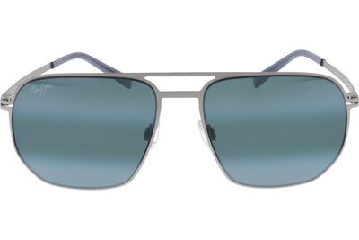 Sunglasses Maui Jim Sharks Cove MJ605 17 55 18