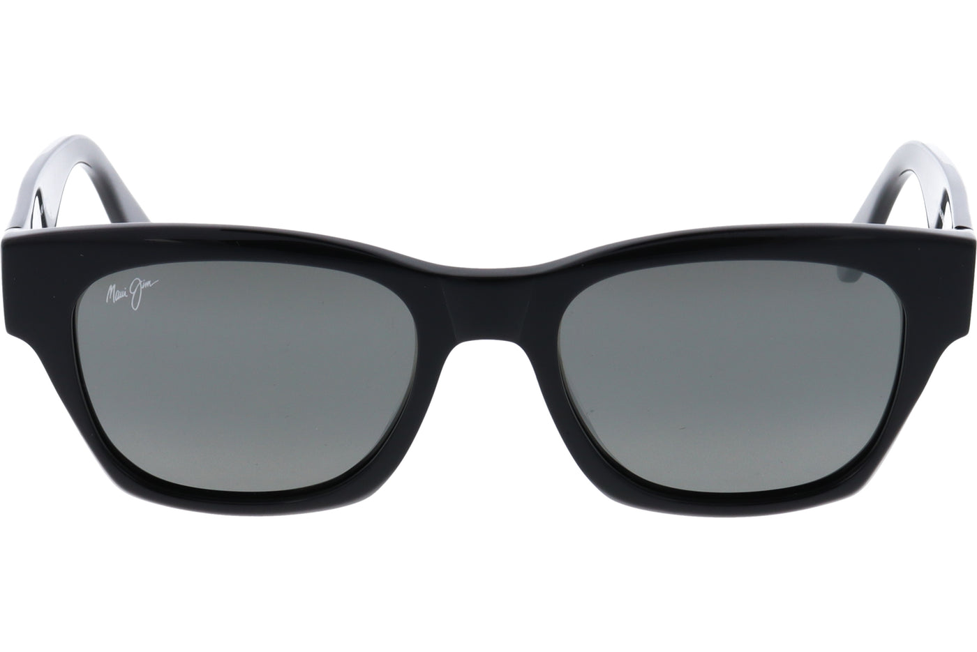 Sunglasses Maui Jim Valley Isle MJ780 02 54 20