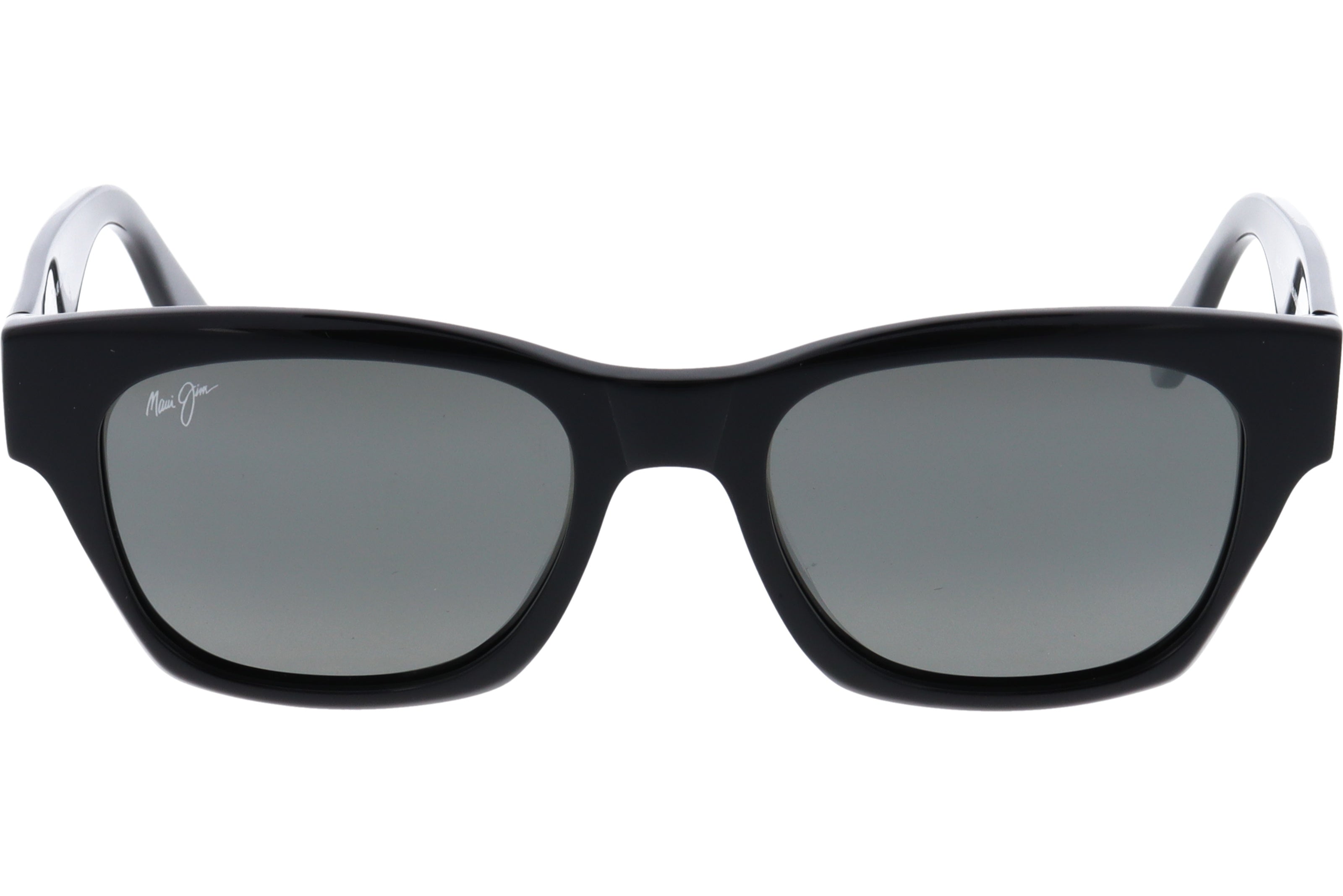 Gafas de Sol Maui Jim Valley Isle MJ780 02 54 20