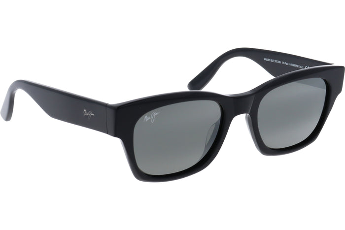 Sunglasses Maui Jim Valley Isle MJ780 02 54 20 — vista 2