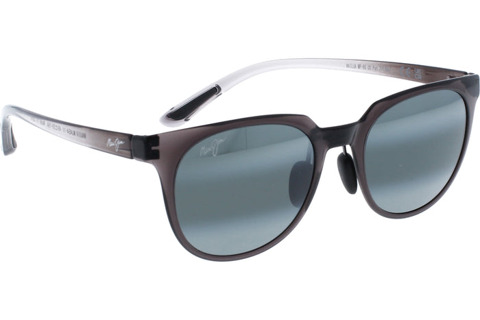 Sunglasses Maui Jim Wailua MJ454 11 49 20 — vista 2