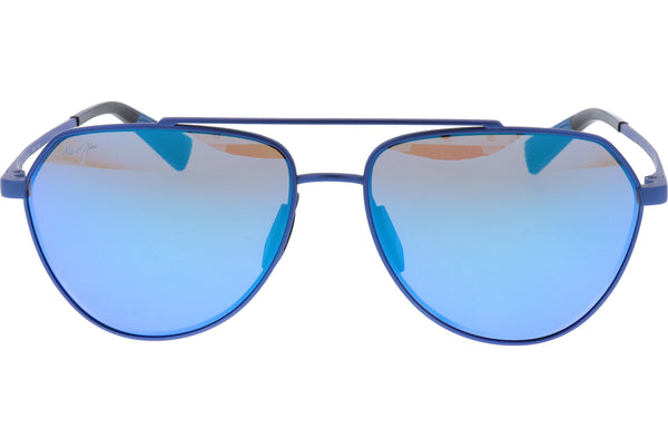 Gafas de Sol Maui Jim Waiwai MJ634 03 59 15