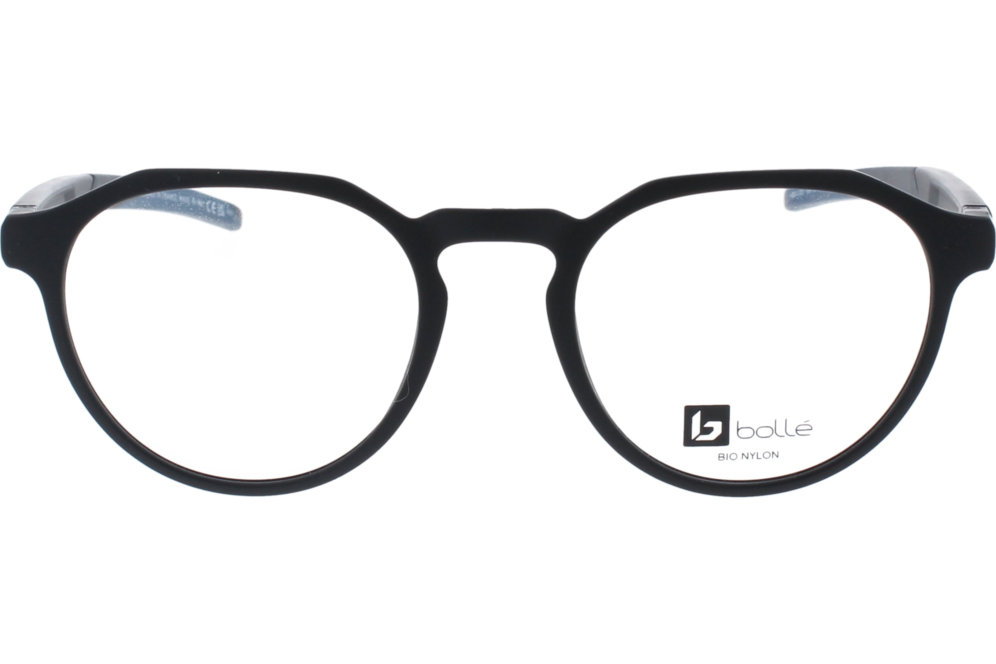 Gafas Graduadas Bolle Emeral 02 BV012002s 0112 50 20