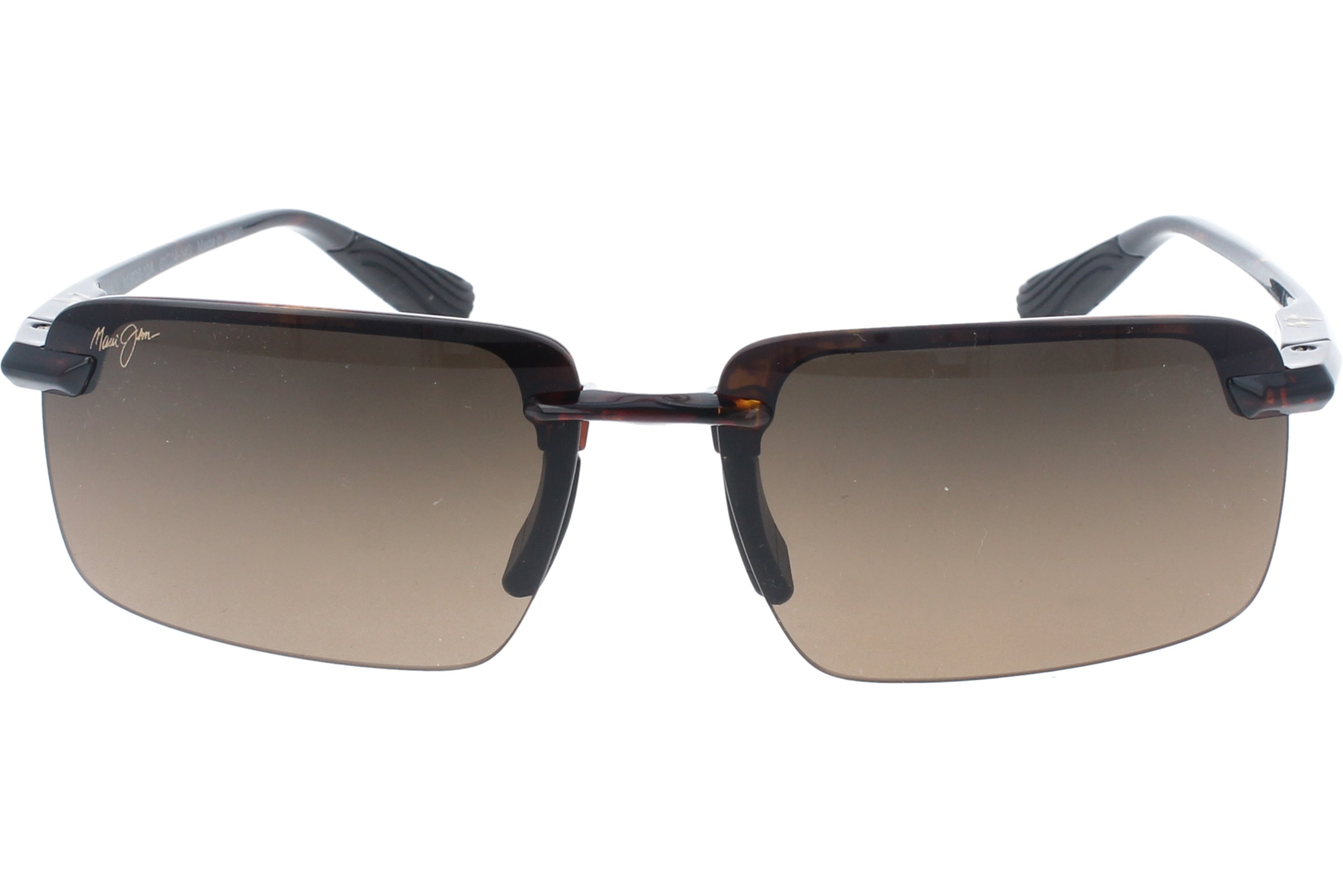 Gafas de Sol Maui Jim Laulima AF MJ626 10A 61 14