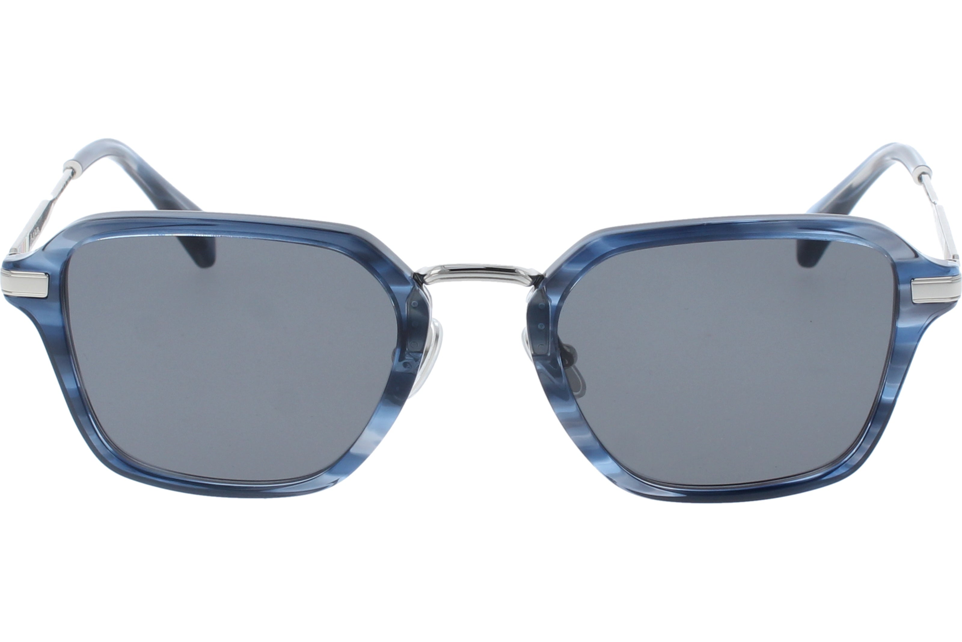 Gafas de Sol Paul Smith PM24603 Kean 410 52 22