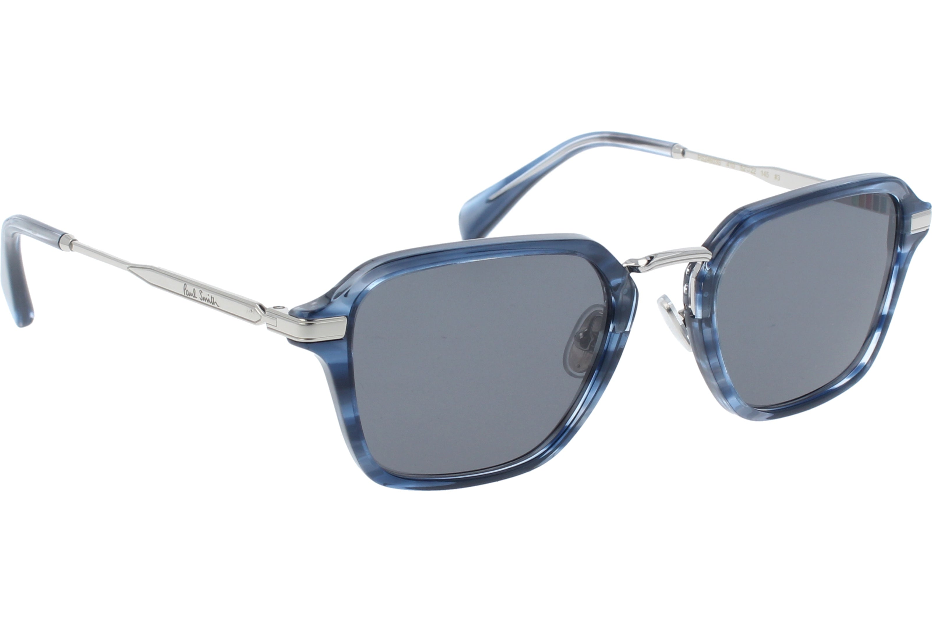 Gafas de Sol Paul Smith PM24603 Kean 410 52 22