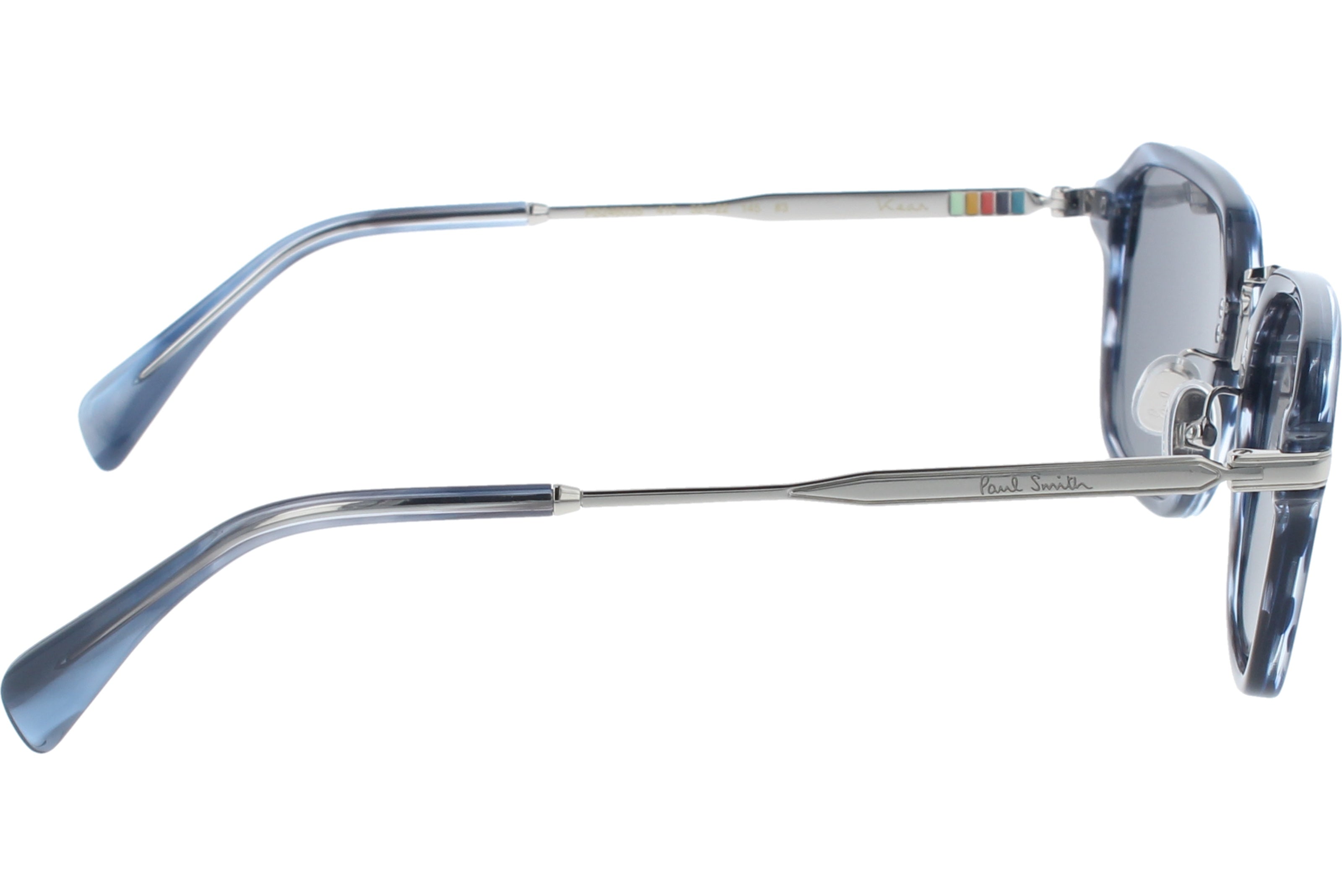 Gafas de Sol Paul Smith PM24603 Kean 410 52 22