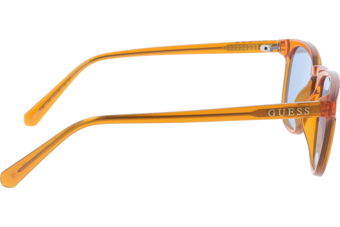 GU8293 — vista 3