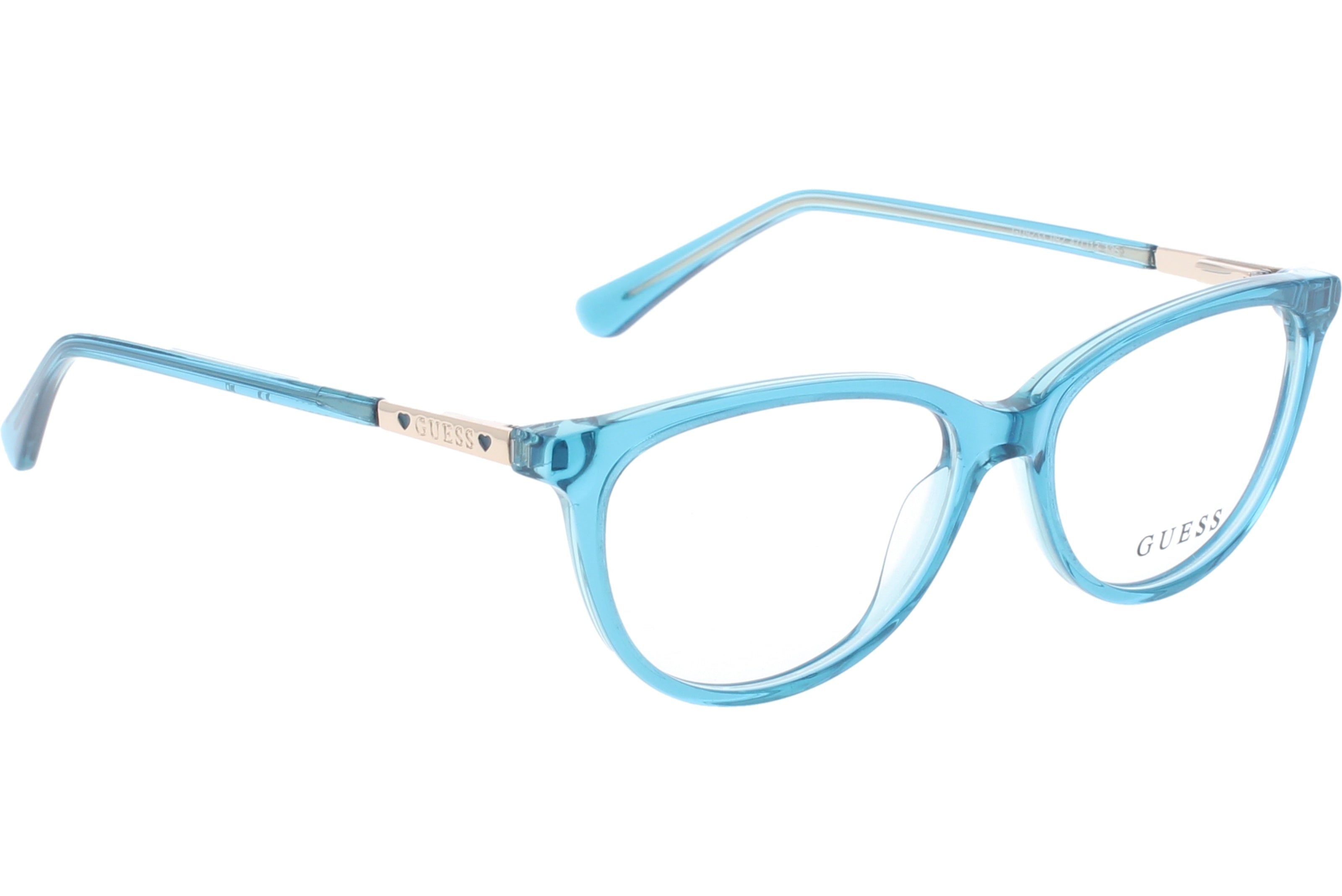 Gafas Graduadas Guess GU9233 092 47 13