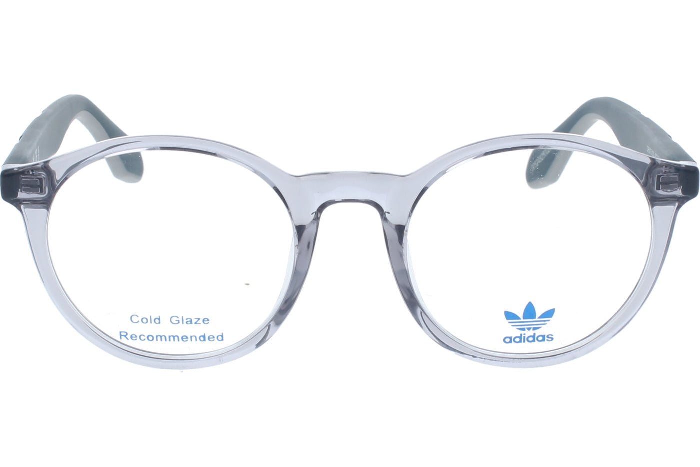 Prescription Glasses Adidas SP5075 020 49 20