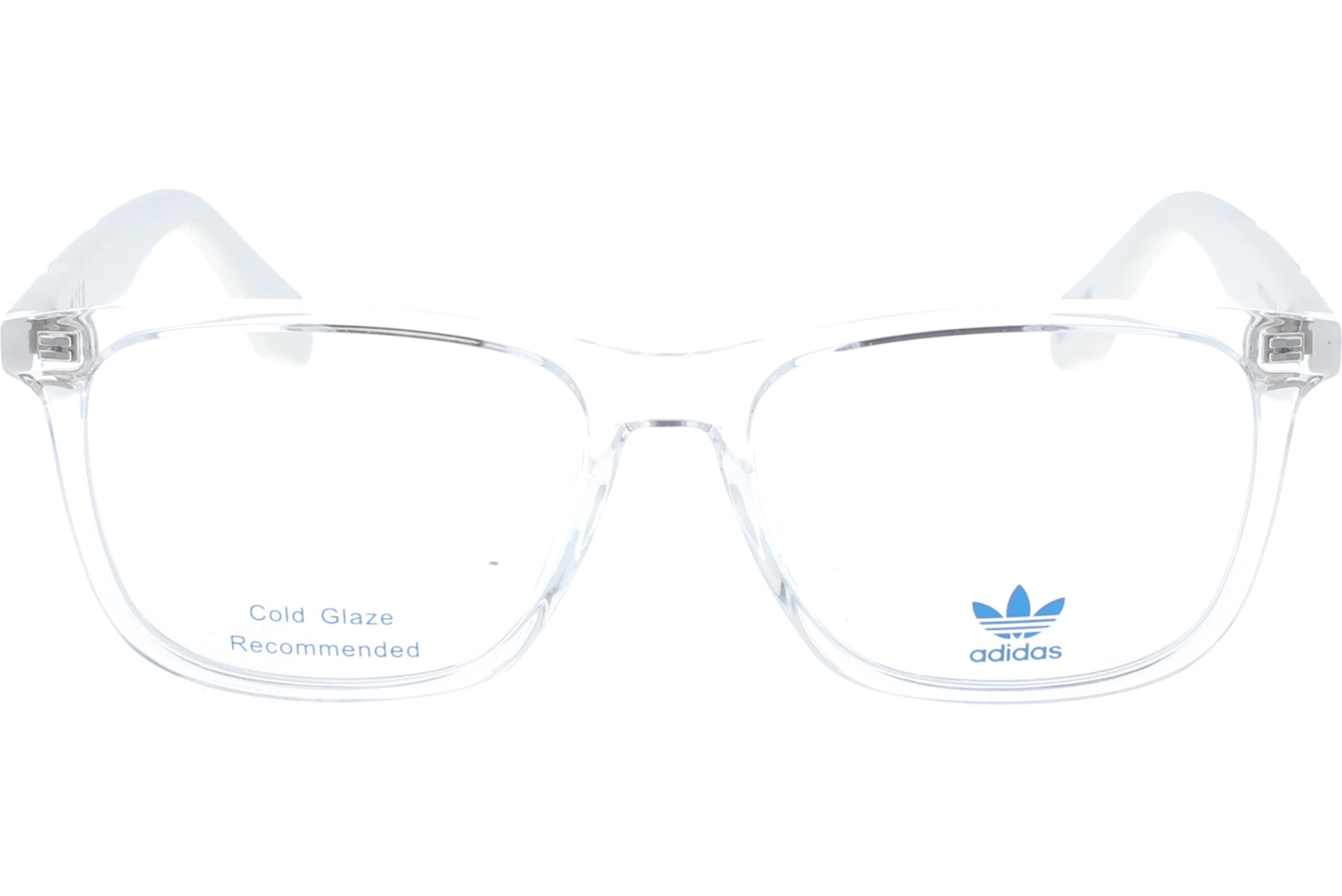 Prescription Glasses Adidas SP5076 026 54 16