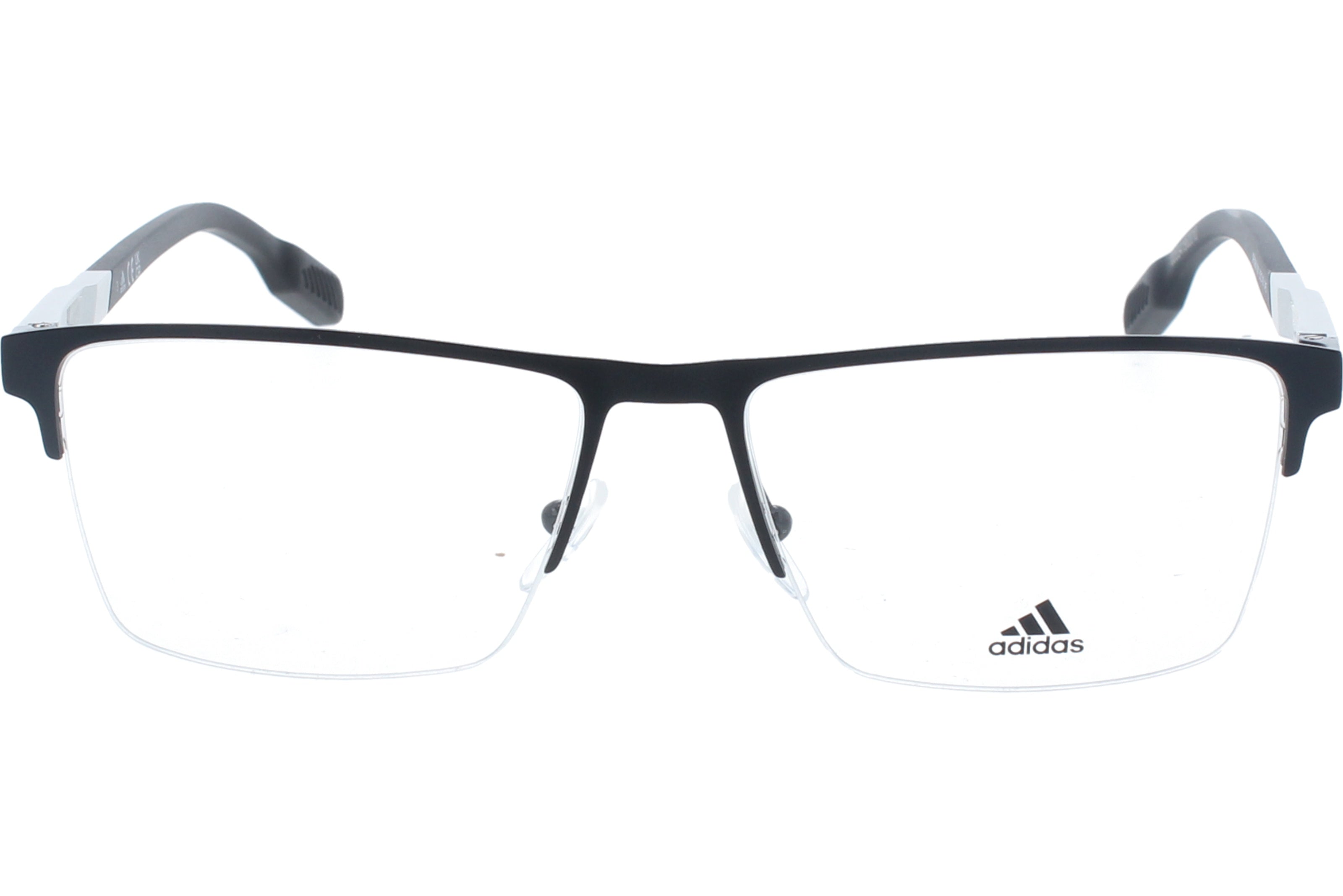 Gafas Graduadas Adidas SP5068 001 55 16