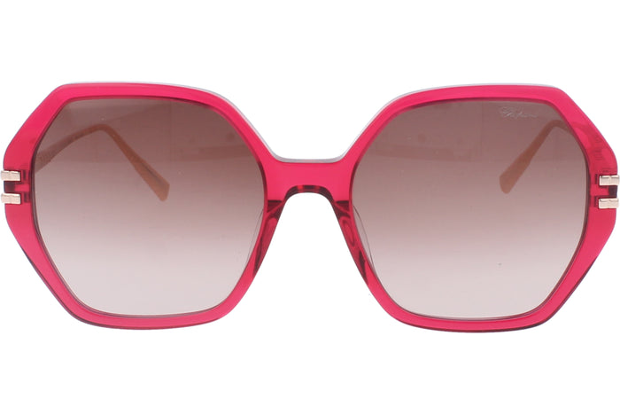 Gafas de Sol Chopard SCH370 07AK 57 19 — vista 2