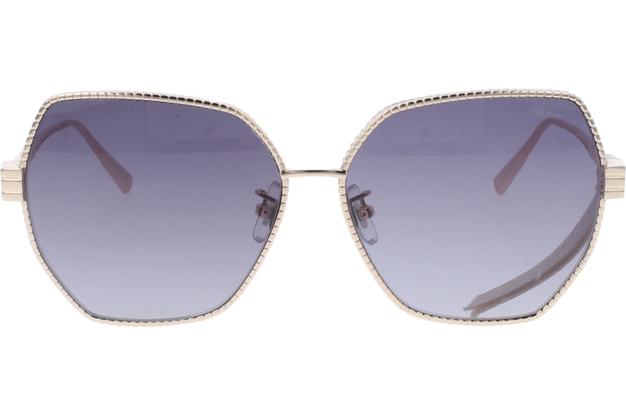 Sonnenbrillen Chopard SCHL28 0300 59 15 — vista 2