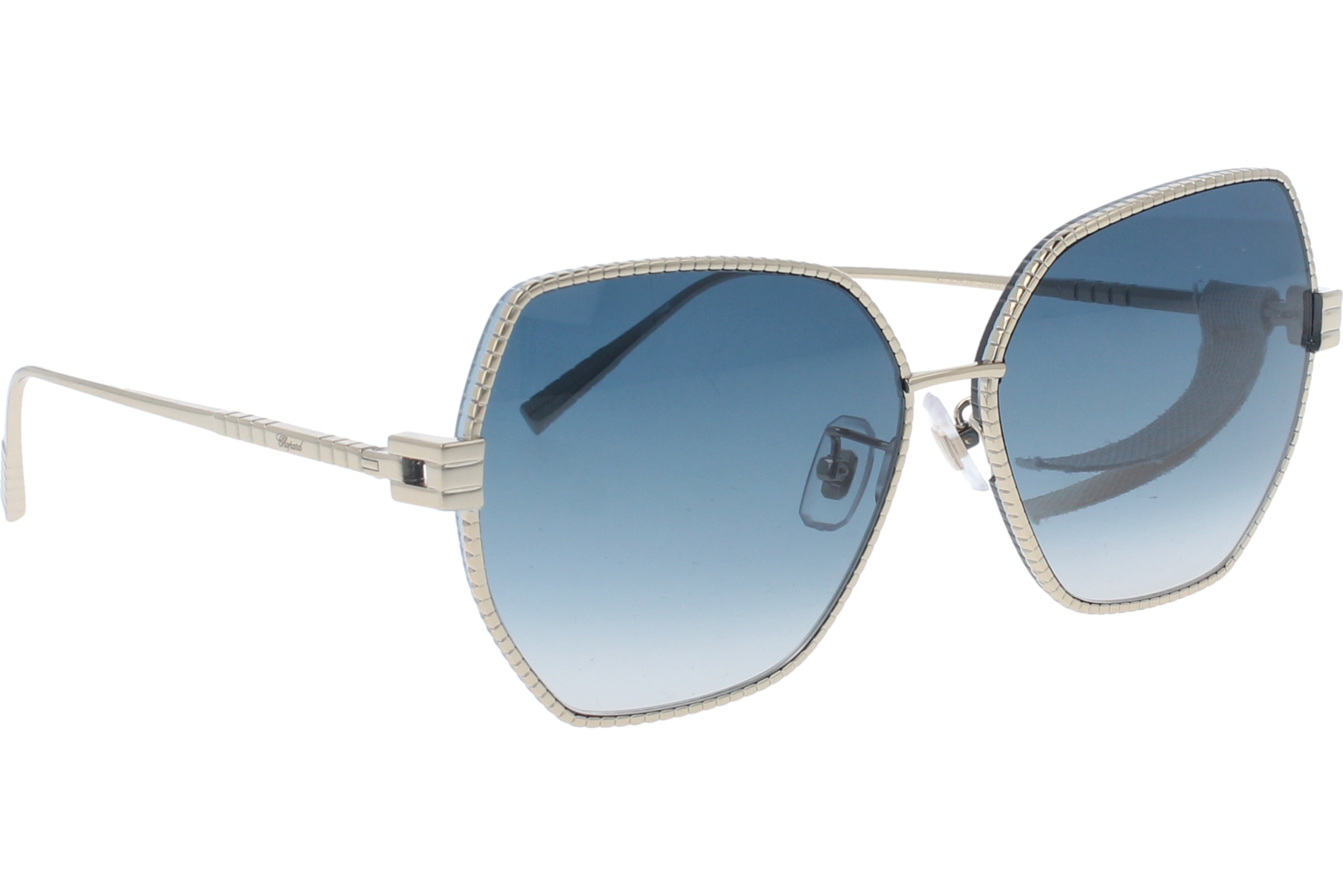 Sunglasses Chopard SCHL28 08FE 59 15