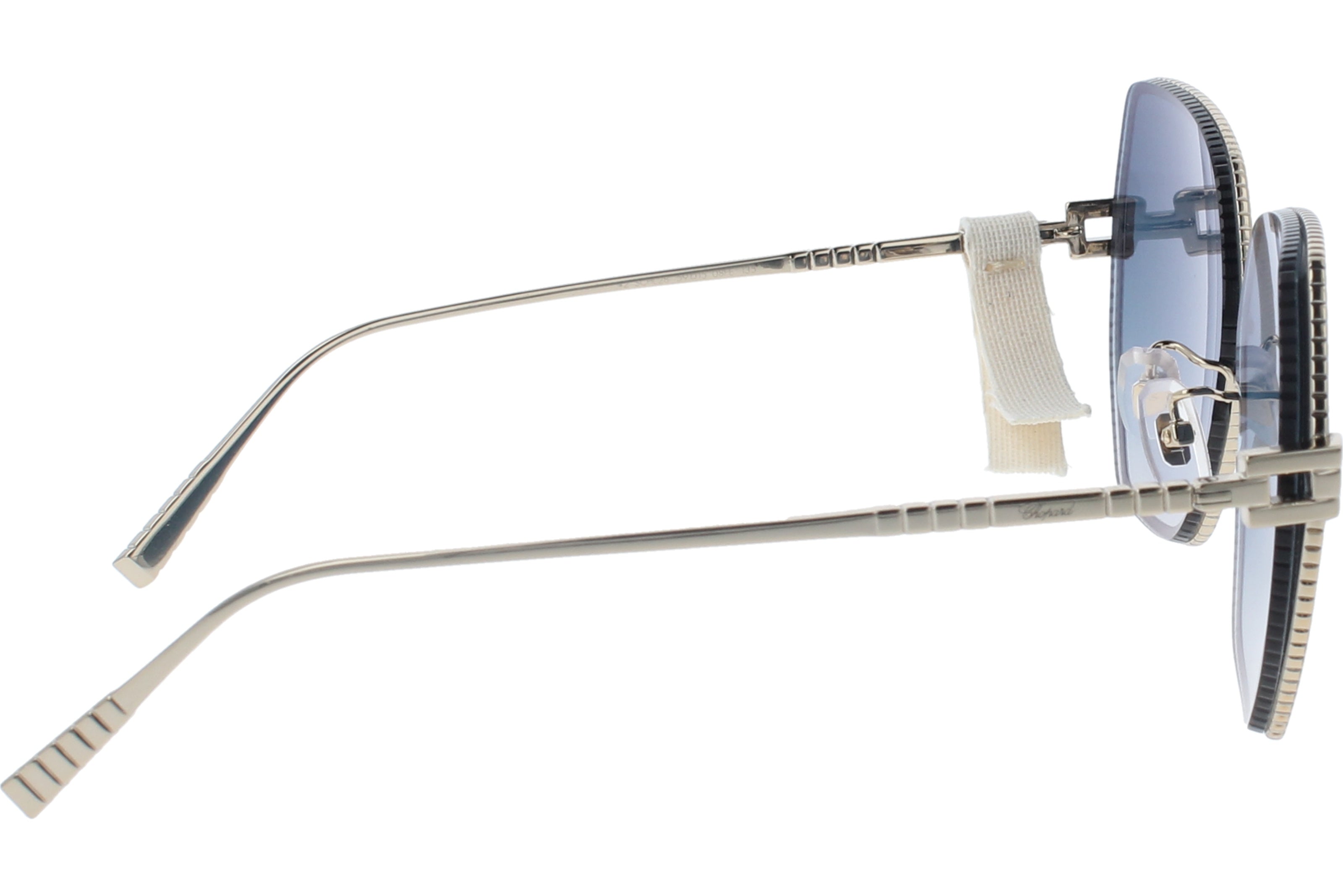 Sunglasses Chopard SCHL28 08FE 59 15