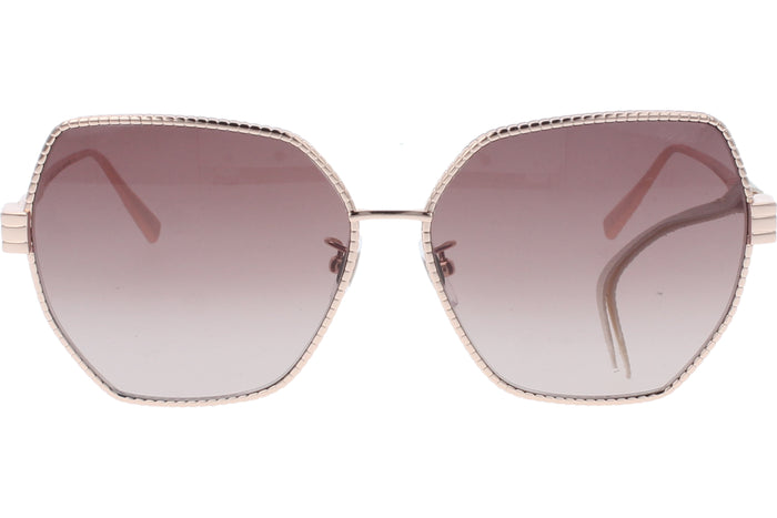 Gafas de Sol Chopard SCHL28 08FC 59 15 — vista 2