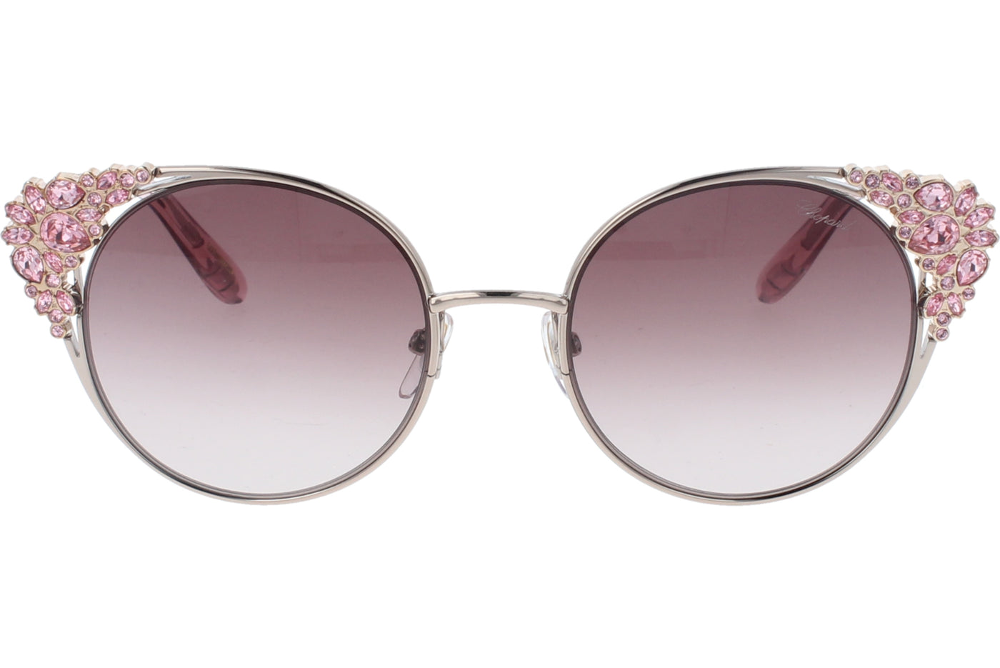 Sonnenbrillen Chopard SCHL06S 0A39 53 20