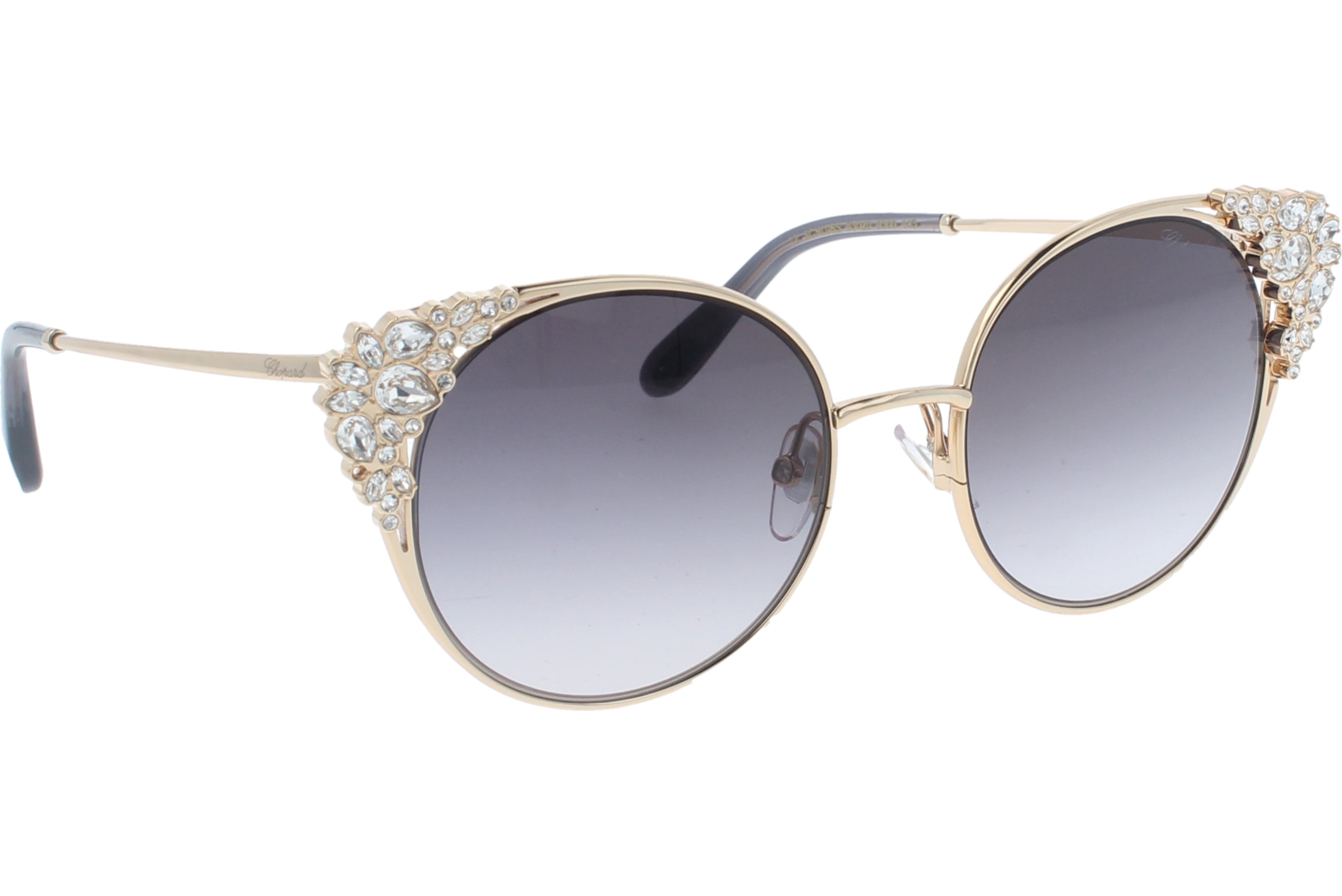 Sunglasses Chopard SCHL06S 0300 53 20