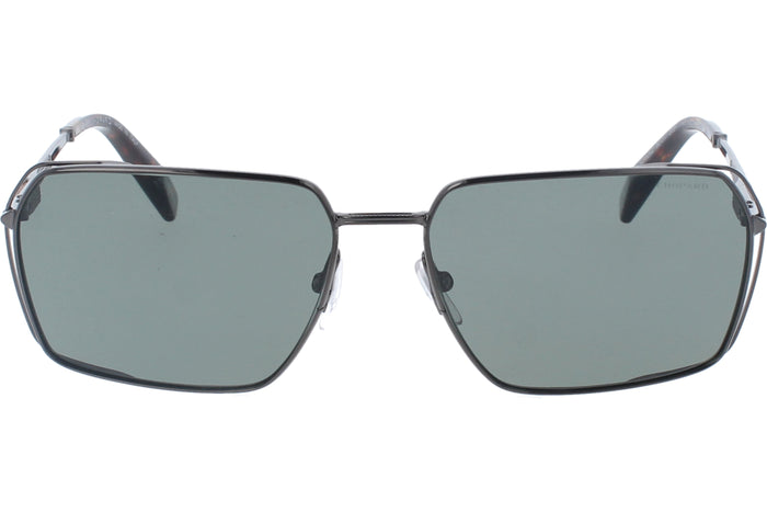 Sunglasses Chopard SCHG90 568P 60 17 — vista 2