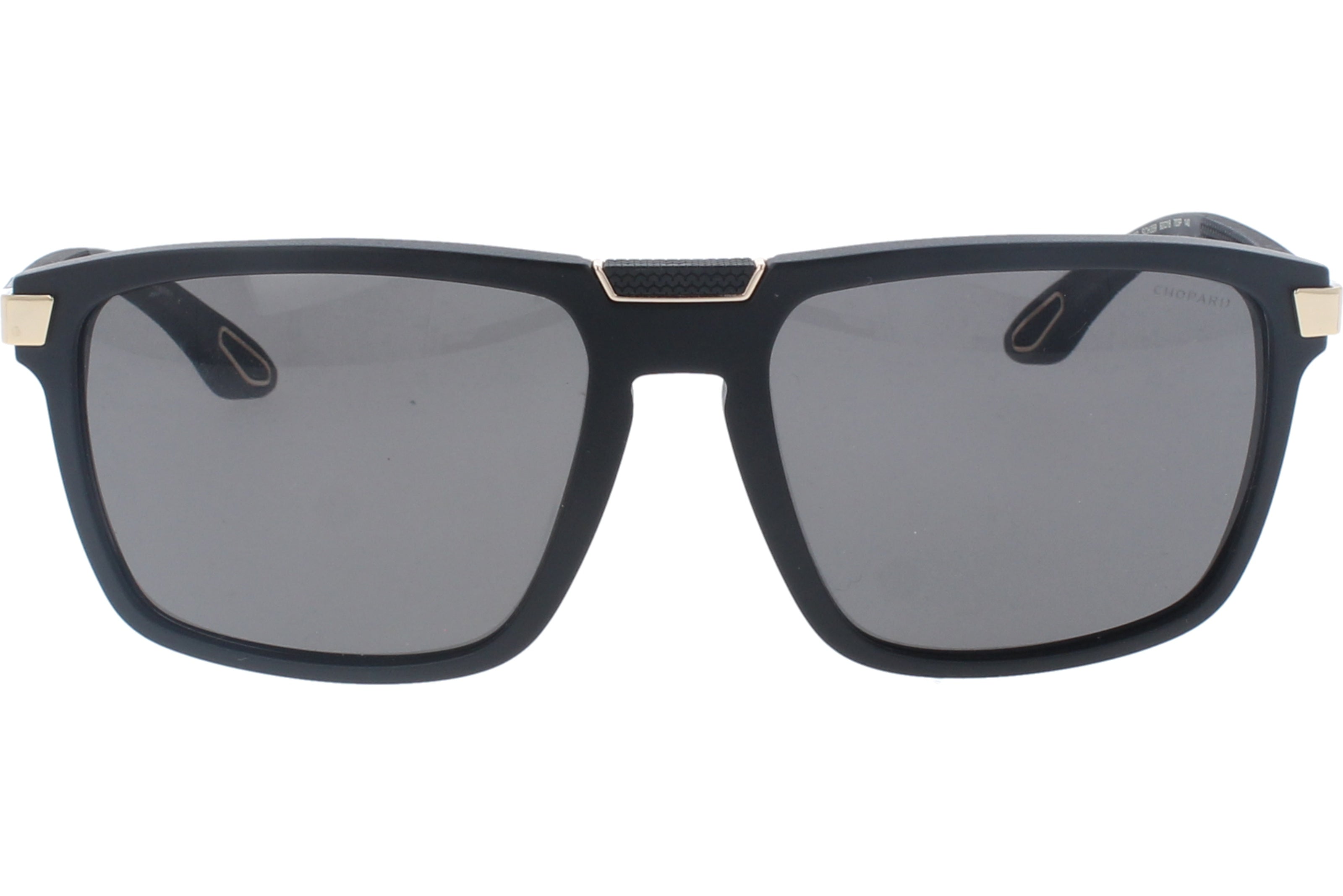 Gafas de Sol Chopard SCH359 703P 60 18