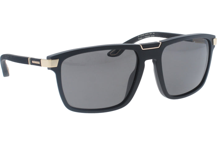 Gafas de Sol Chopard SCH359 703P 60 18 — vista 2