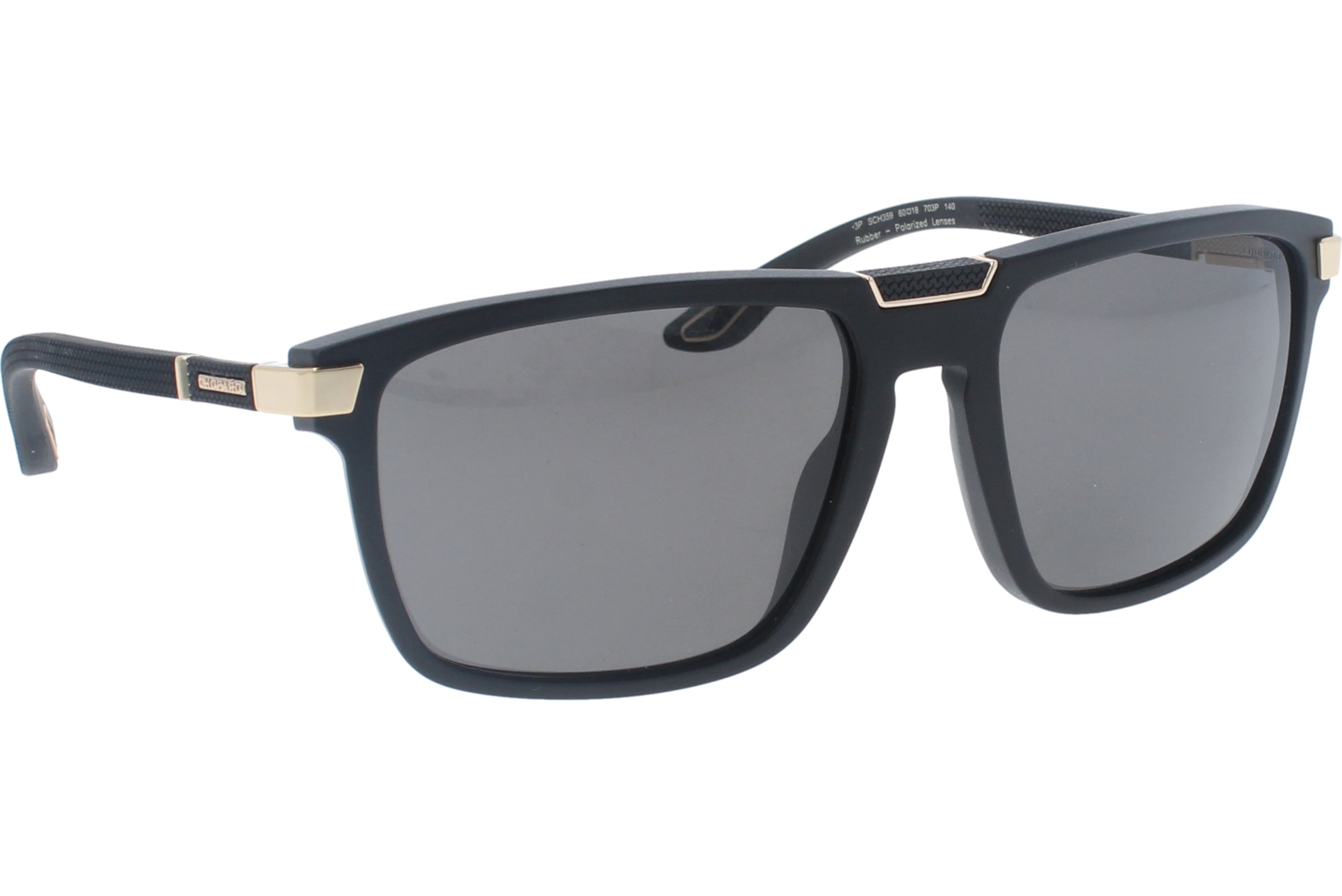 Gafas de Sol Chopard SCH359 703P 60 18