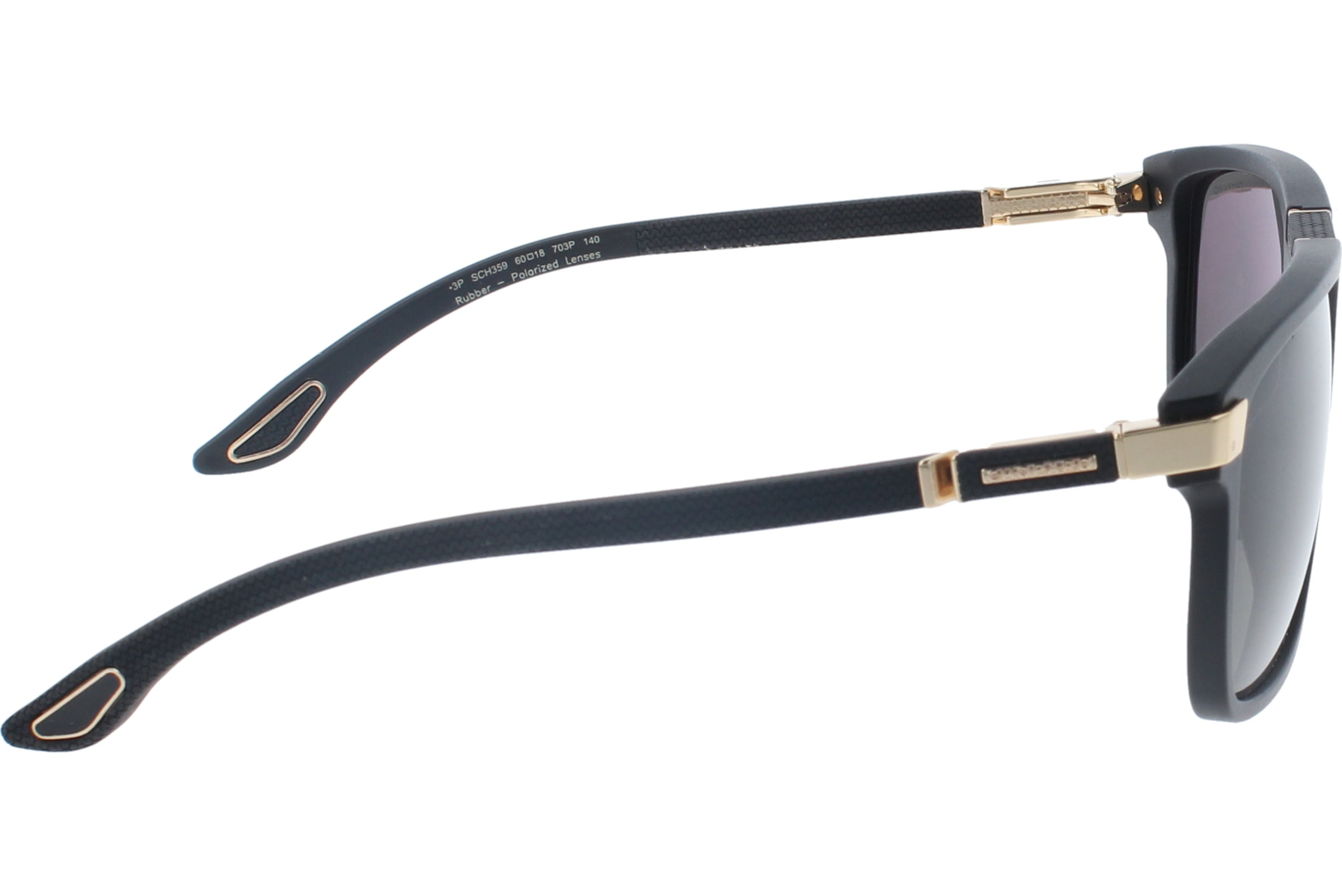 Gafas de Sol Chopard SCH359 703P 60 18