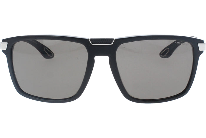 Sunglasses Chopard SCH359V 700P 60 18 — vista 2