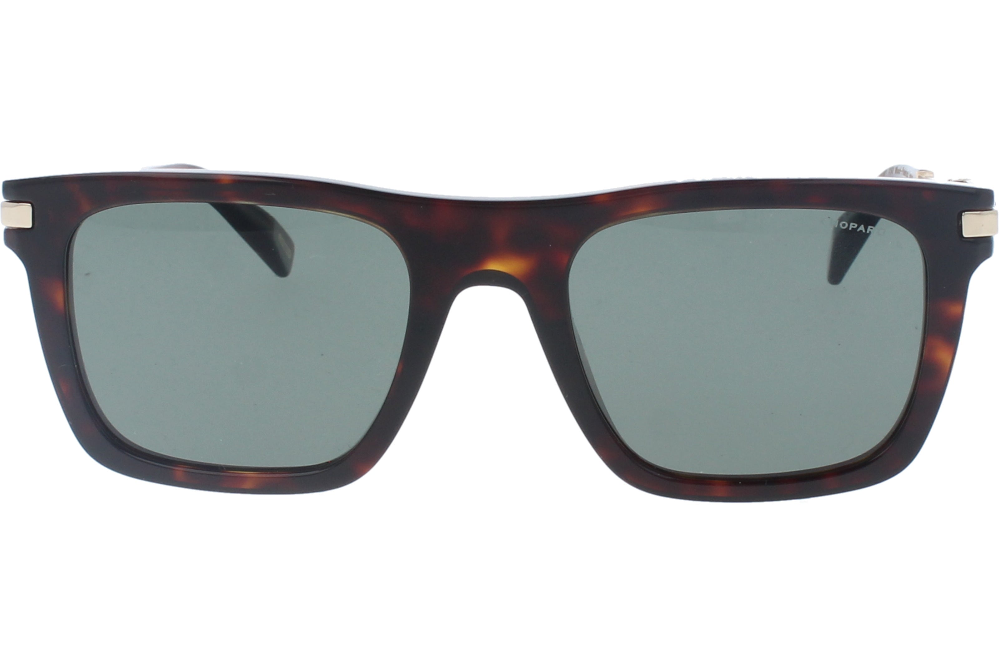Sunglasses Chopard SCH365 909P 55 22