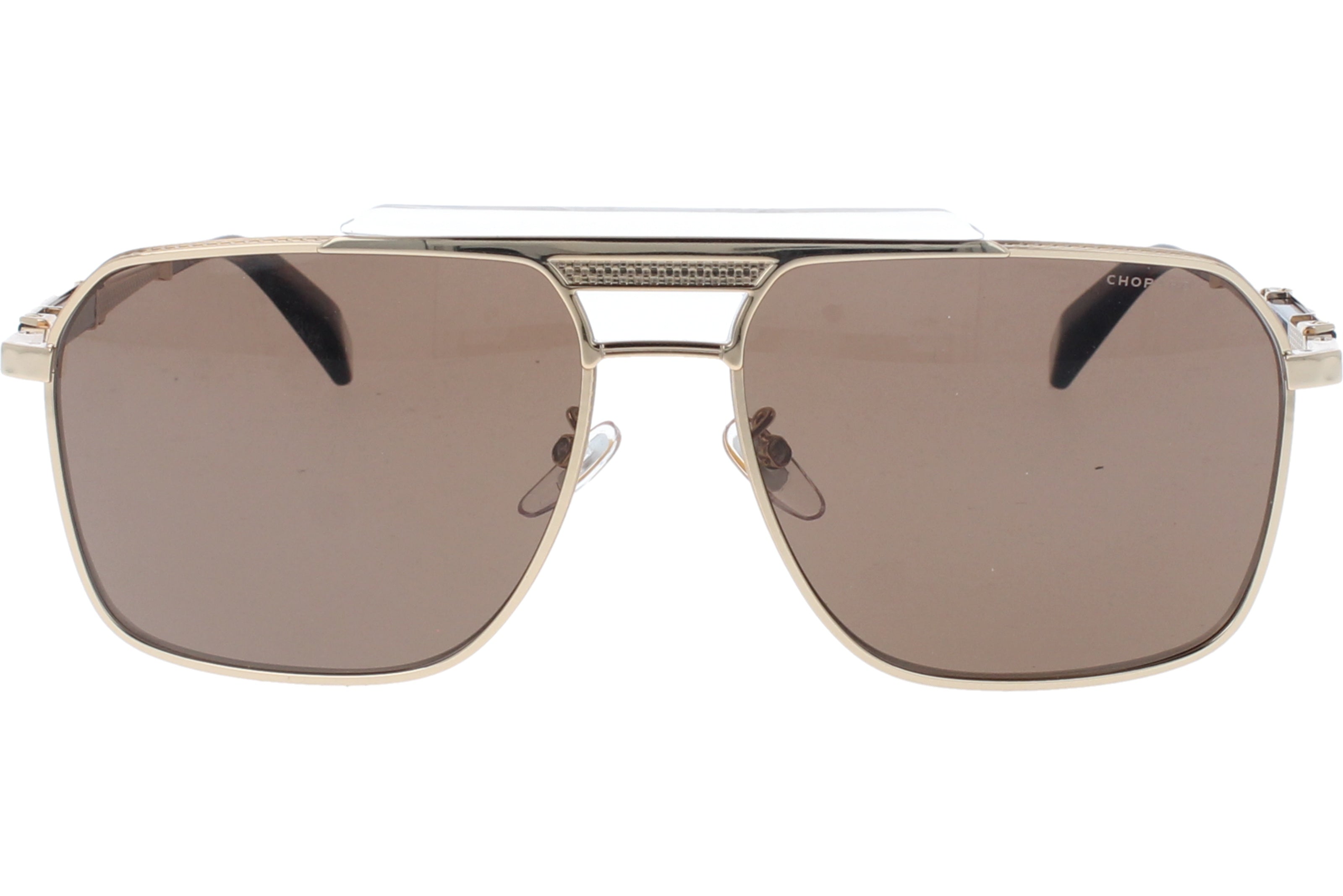 Sunglasses Chopard SCHL31 300Z 62 17