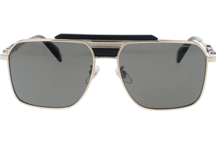 Солнцезащитные очки Chopard SCHL31 300P 62 17 — vista 2