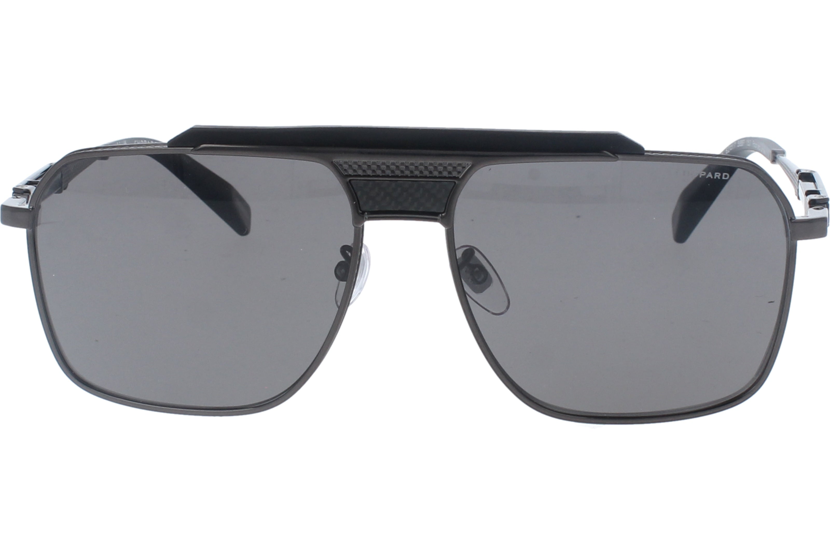 Sunglasses Chopard SCHL31 568P 62 17