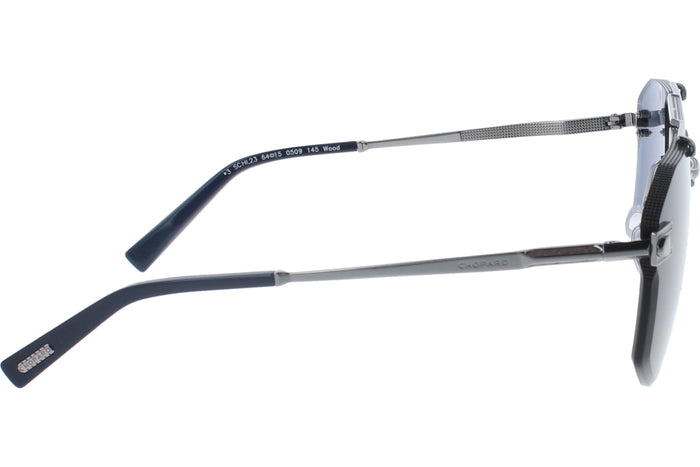 Sunglasses Chopard SCHL23 0509 64 15 — vista 3