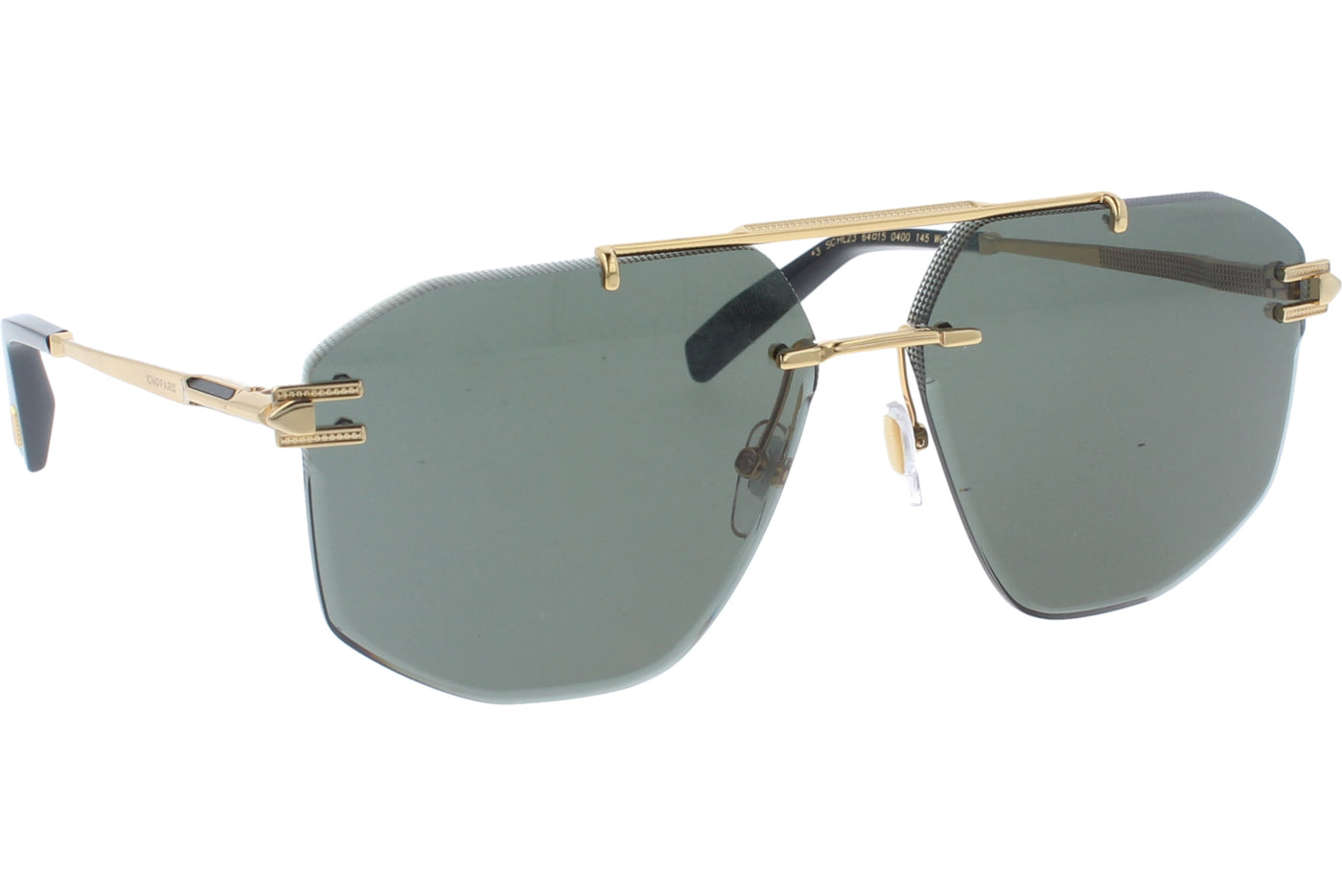 Sunglasses Chopard SCHL23 0400 64 15