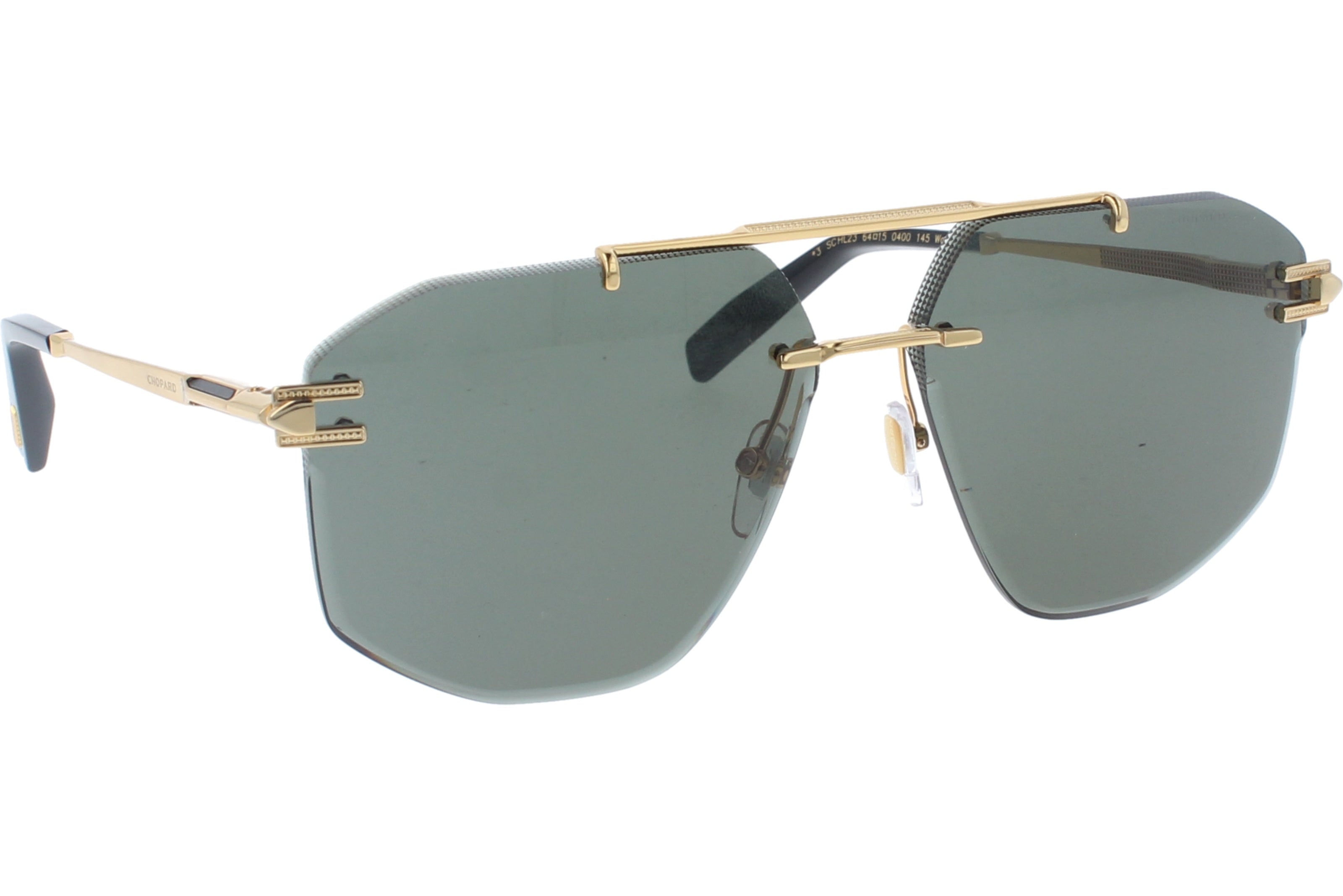 Sunglasses Chopard SCHL23 0400 64 15