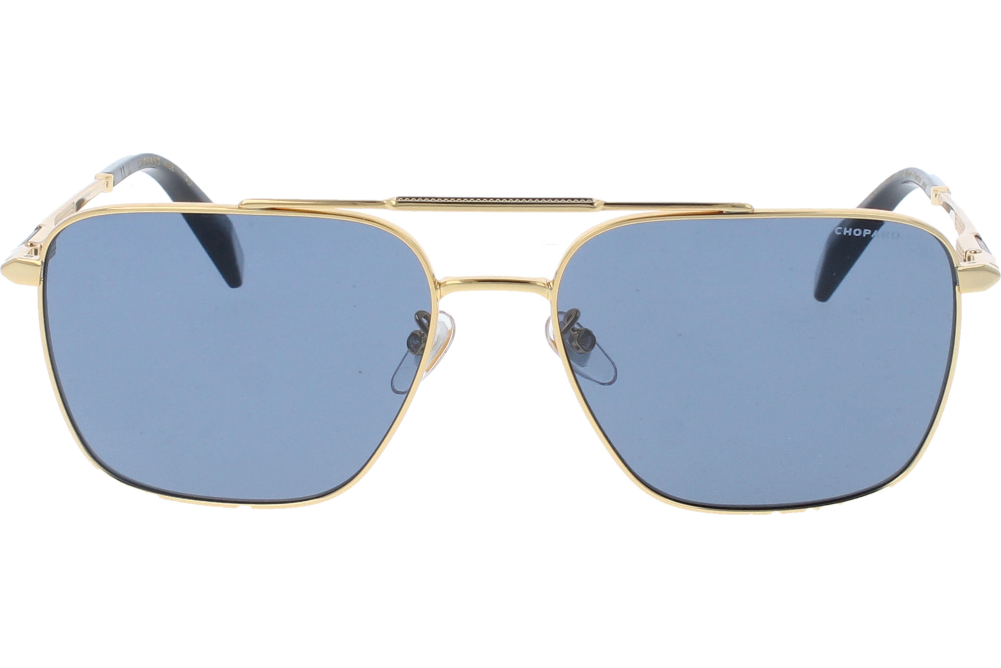 Sunglasses Chopard SCHL24 400P 60 17