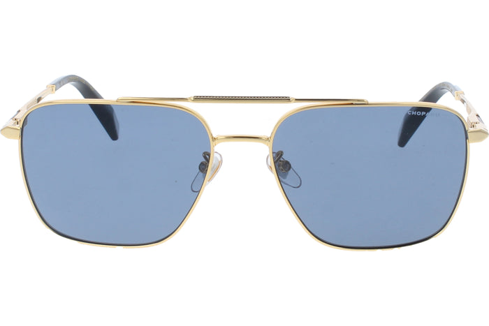 Солнцезащитные очки Chopard SCHL24 400P 60 17 — vista 2