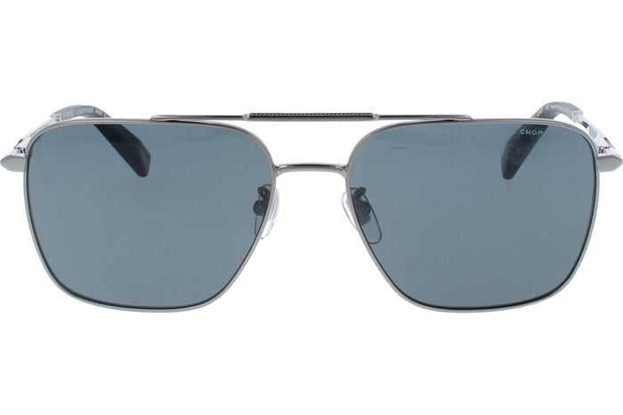 Sunglasses Chopard SCHL24 E56P 60 17 — vista 2